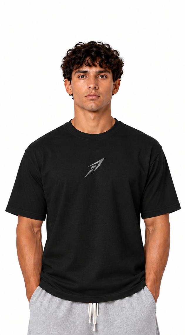 ELITE OVERSIZED T-SHIRT