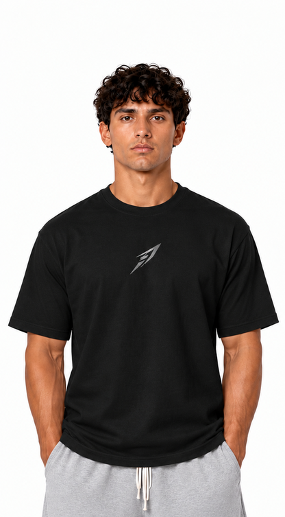 ELITE OVERSIZED T-SHIRT