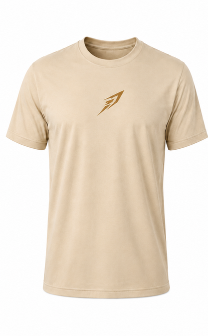 ELITE OVERSIZED T-SHIRT