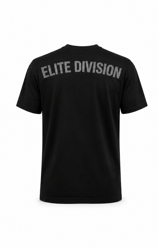 ELITE OVERSIZED T-SHIRT