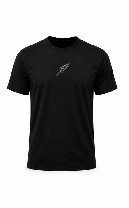 ELITE OVERSIZED T-SHIRT