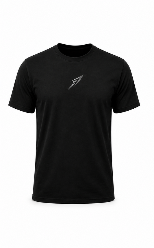 ELITE OVERSIZED T-SHIRT
