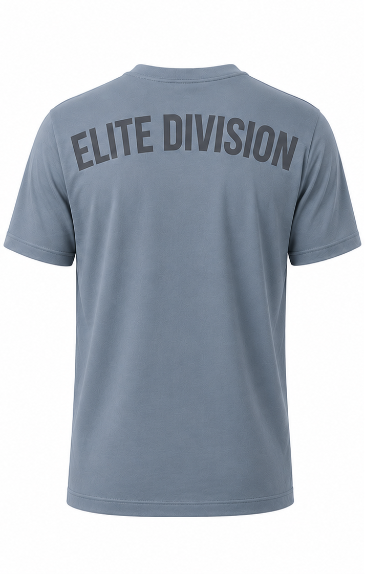 ELITE OVERSIZED T-SHIRT