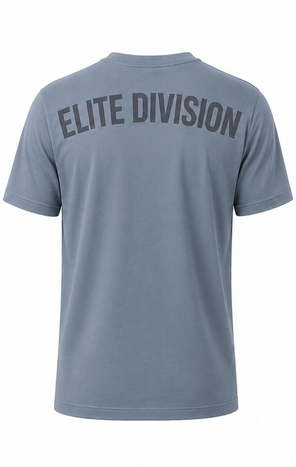 ELITE OVERSIZED T-SHIRT