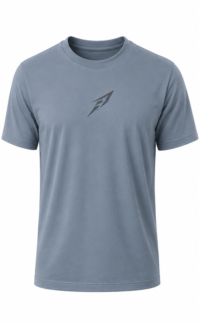 ELITE OVERSIZED T-SHIRT