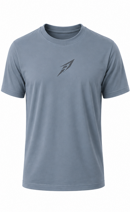ELITE OVERSIZED T-SHIRT