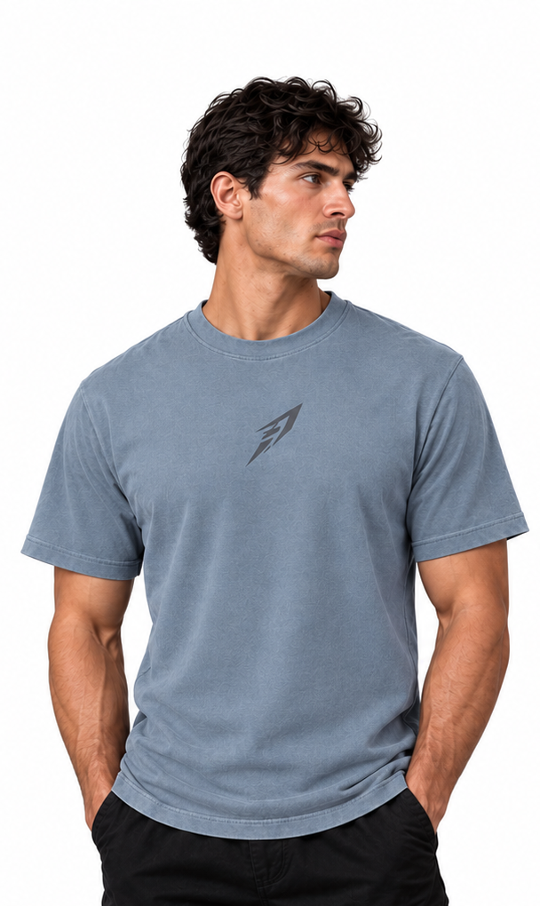 ELITE OVERSIZED T-SHIRT
