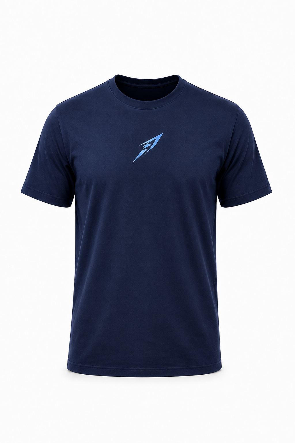 ELITE OVERSIZED T-SHIRT