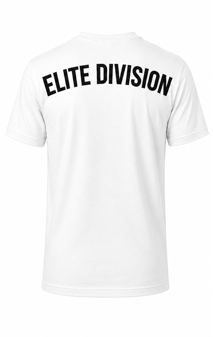 ELITE OVERSIZED T-SHIRT