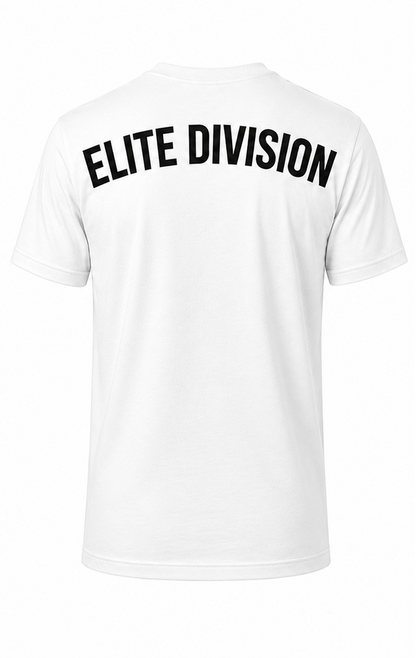 ELITE OVERSIZED T-SHIRT