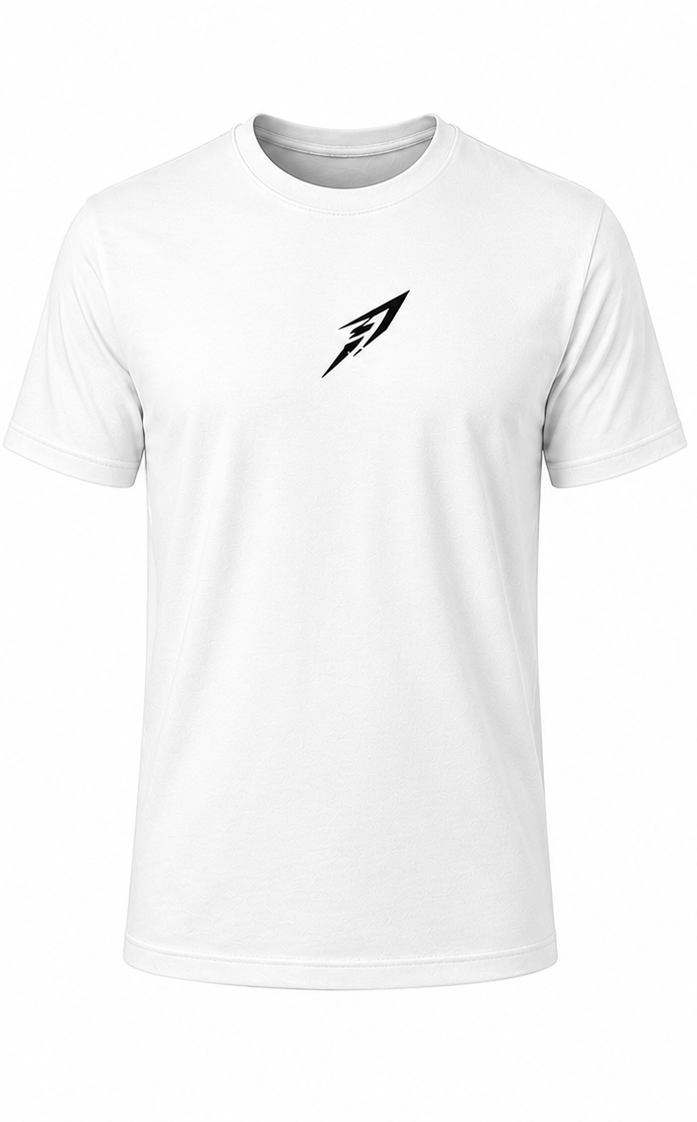 ELITE OVERSIZED T-SHIRT