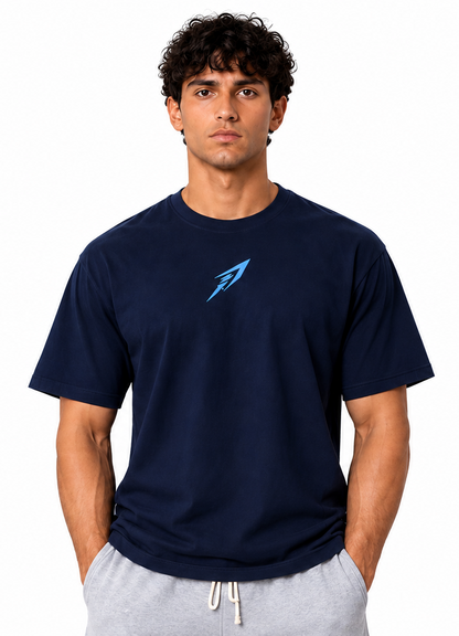 ELITE OVERSIZED T-SHIRT