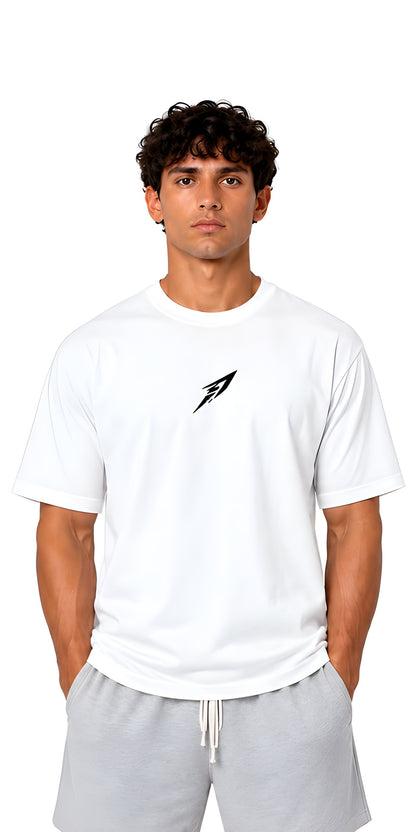 ELITE OVERSIZED T-SHIRT
